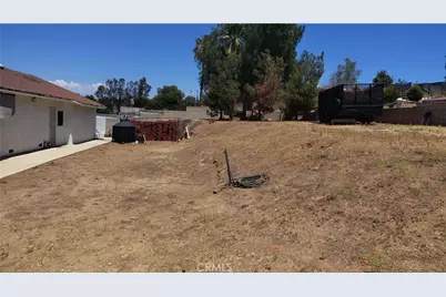 9550 52nd, Jurupa Valley, CA 92509 - Photo 29