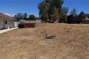 9550 52nd, Jurupa Valley, CA 92509 - Photo 29