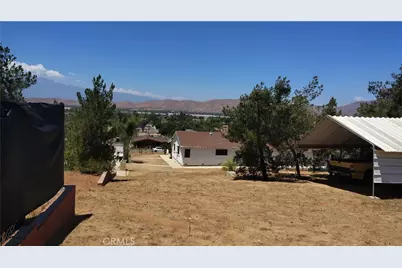 9550 52nd, Jurupa Valley, CA 92509 - Photo 31