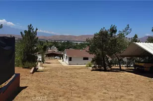 9550 52nd, Jurupa Valley, CA 92509 - Photo 31