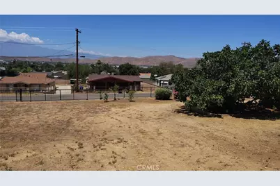 9550 52nd, Jurupa Valley, CA 92509 - Photo 5