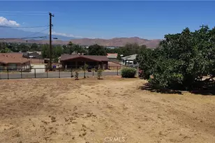 9550 52nd, Jurupa Valley, CA 92509 - Photo 5