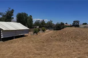 9550 52nd, Jurupa Valley, CA 92509 - Photo 43