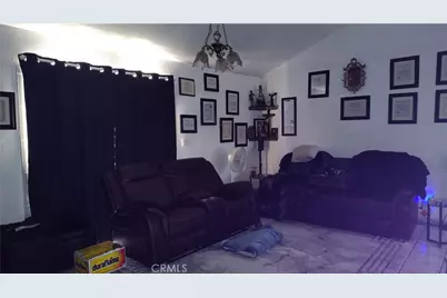 9550 52nd, Jurupa Valley, CA 92509 - Photo 13
