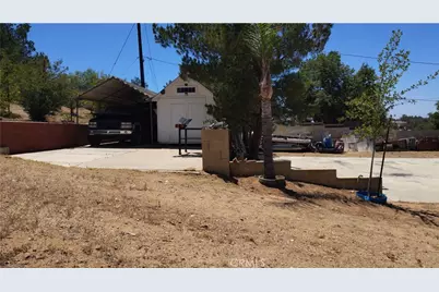 9550 52nd, Jurupa Valley, CA 92509 - Photo 23