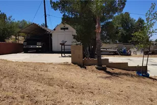 9550 52nd, Jurupa Valley, CA 92509 - Photo 23