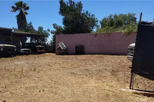 9550 52nd, Jurupa Valley, CA 92509 - Photo 47