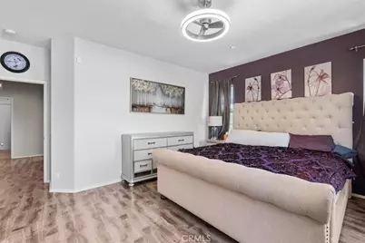 1929 Brilliance, San Jacinto, CA 92582 - Photo 23