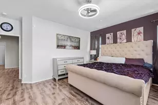 1929 Brilliance, San Jacinto, CA 92582 - Photo 23