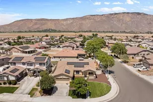 1929 Brilliance, San Jacinto, CA 92582 - Photo 31