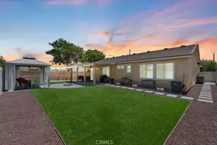 1929 Brilliance, San Jacinto, CA 92582 - Photo 3