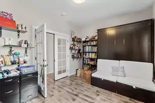 1929 Brilliance, San Jacinto, CA 92582 - Photo 19