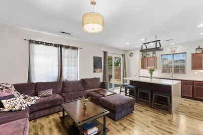 1929 Brilliance, San Jacinto, CA 92582 - Photo 7