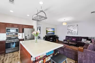 1929 Brilliance, San Jacinto, CA 92582 - Photo 11
