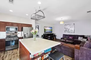 1929 Brilliance, San Jacinto, CA 92582 - Photo 11