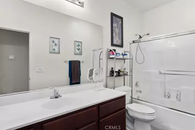 1929 Brilliance, San Jacinto, CA 92582 - Photo 17