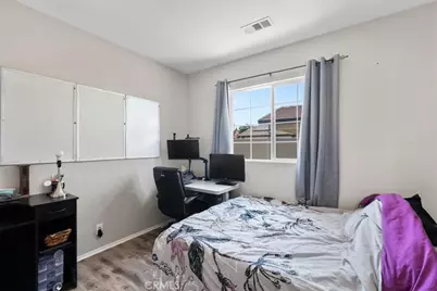 1929 Brilliance, San Jacinto, CA 92582 - Photo 27