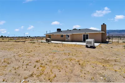 32480 Wren, Lucerne Valley, CA 92356 - Photo 45