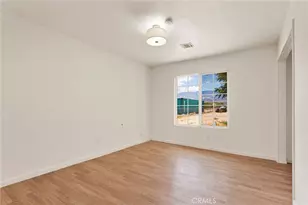 32480 Wren, Lucerne Valley, CA 92356 - Photo 25