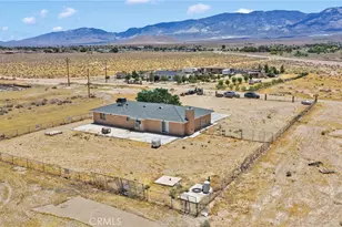 32480 Wren, Lucerne Valley, CA 92356 - Photo 43