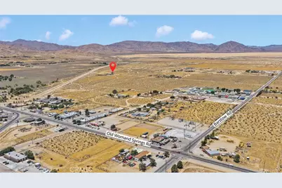 32480 Wren, Lucerne Valley, CA 92356 - Photo 55
