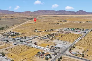 32480 Wren, Lucerne Valley, CA 92356 - Photo 55