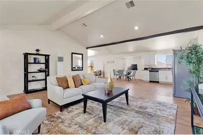 32480 Wren, Lucerne Valley, CA 92356 - Photo 1