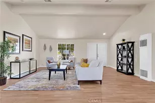 32480 Wren, Lucerne Valley, CA 92356 - Photo 3