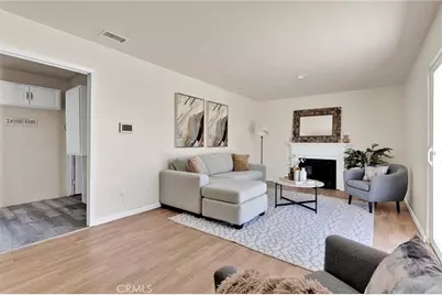 32480 Wren, Lucerne Valley, CA 92356 - Photo 9