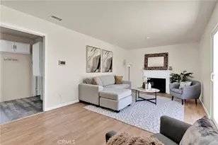 32480 Wren, Lucerne Valley, CA 92356 - Photo 9