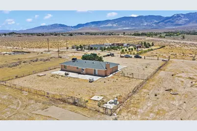 32480 Wren, Lucerne Valley, CA 92356 - Photo 43