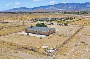 32480 Wren, Lucerne Valley, CA 92356 - Photo 43
