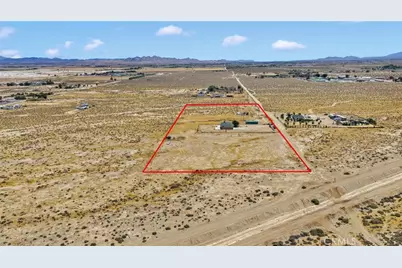 32480 Wren, Lucerne Valley, CA 92356 - Photo 43
