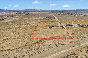 32480 Wren, Lucerne Valley, CA 92356 - Photo 43