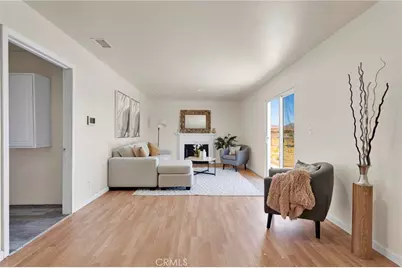 32480 Wren, Lucerne Valley, CA 92356 - Photo 7