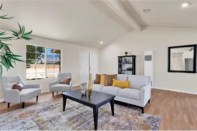 32480 Wren, Lucerne Valley, CA 92356 - Photo 11