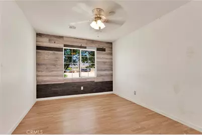 32480 Wren, Lucerne Valley, CA 92356 - Photo 27
