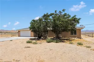 32480 Wren, Lucerne Valley, CA 92356 - Photo 49