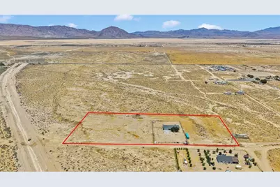 32480 Wren, Lucerne Valley, CA 92356 - Photo 47