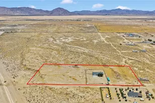 32480 Wren, Lucerne Valley, CA 92356 - Photo 47
