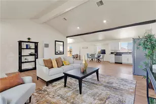 32480 Wren, Lucerne Valley, CA 92356 - Photo 3
