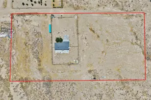 32480 Wren, Lucerne Valley, CA 92356 - Photo 39