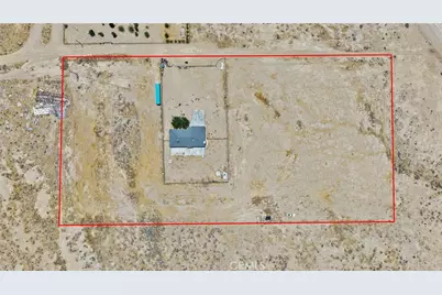32480 Wren, Lucerne Valley, CA 92356 - Photo 39