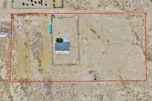 32480 Wren, Lucerne Valley, CA 92356 - Photo 39