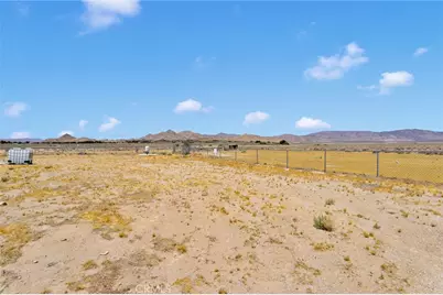 32480 Wren, Lucerne Valley, CA 92356 - Photo 49