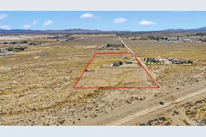 32480 Wren, Lucerne Valley, CA 92356 - Photo 41
