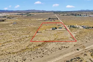 32480 Wren, Lucerne Valley, CA 92356 - Photo 41