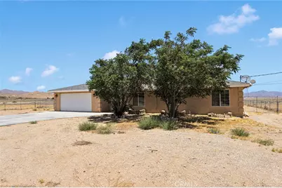 32480 Wren, Lucerne Valley, CA 92356 - Photo 47