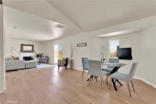 32480 Wren, Lucerne Valley, CA 92356 - Photo 15