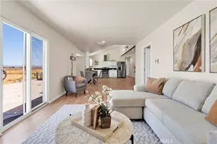 32480 Wren, Lucerne Valley, CA 92356 - Photo 11